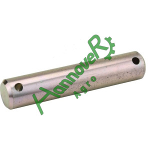 Болт BB D30x150 2xD8  3133015 , Lemken
